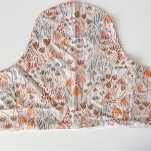 Yeah Baby Goods Highchair cushion cover